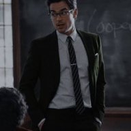 Professor_James