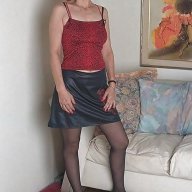 Christych