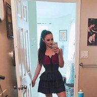 AshleyVera