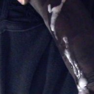 blackya