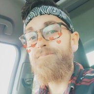 Andrewshark
