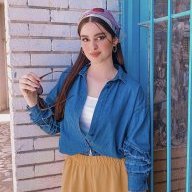 Shy_ara_leb