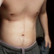 Guillaumedirty