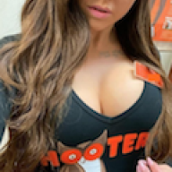 TheWaitress