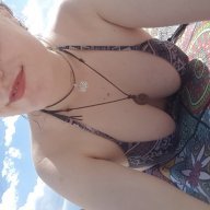 FrannieJane