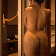 xxShalinixx