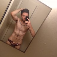 Mike7731212