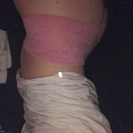 ImUrBitch18