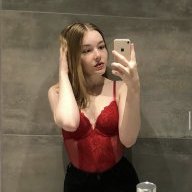OliviaDk