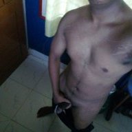 Youngmuslim4whore