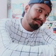 Dilan1111233