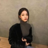 Korean_Succubus