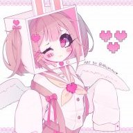 Darling_Dear