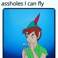 spunfunhunny