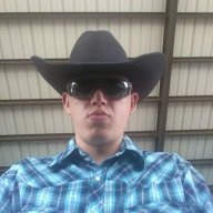 Redneck5637