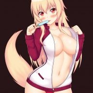 Aiko05