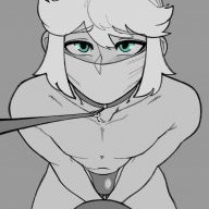 Violetty00