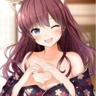ShySweetNeko