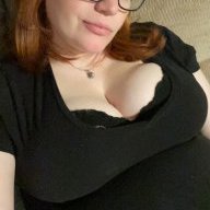 Gingermom31