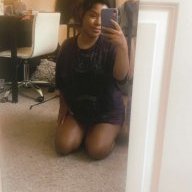 Herbqueenxxx