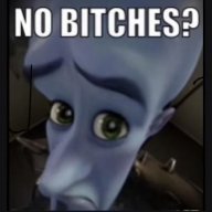 Trade_nudes