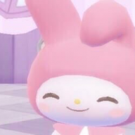 dearbunny