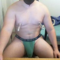 thongpumper89