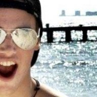 PartyGangbanger