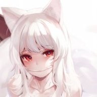 slave__