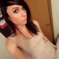 TSKaylee