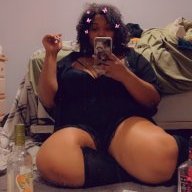 BigTittyCai