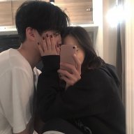 Tiny_Korean_Cutie