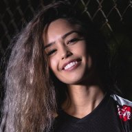 Valkyrae