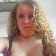 XMegan