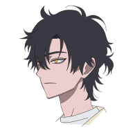 Komaa