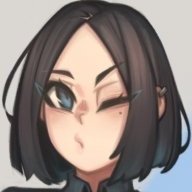 Assistance_Sam