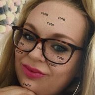 CurvyBlone
