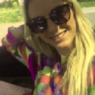 Polly_x