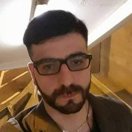 Rathegod1992