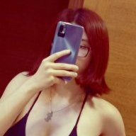 LilMissDeviance