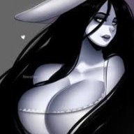 PhantomFuta