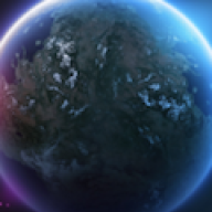 TherMartian