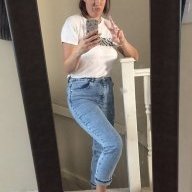 Francesca02