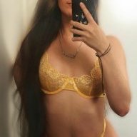 DirtyDiana1