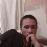 cody199315