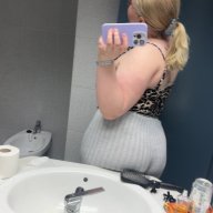 Julia_1
