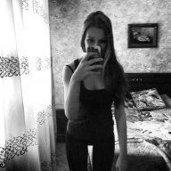 sonia_pl