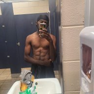 j_doe32125