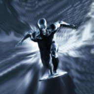 SilverSurfer98