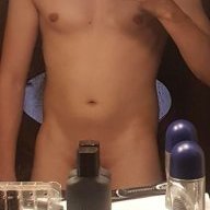 RomanianFeetLover